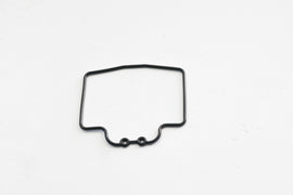 GUARN COPERC CARBURAT MAJESTY 125-250