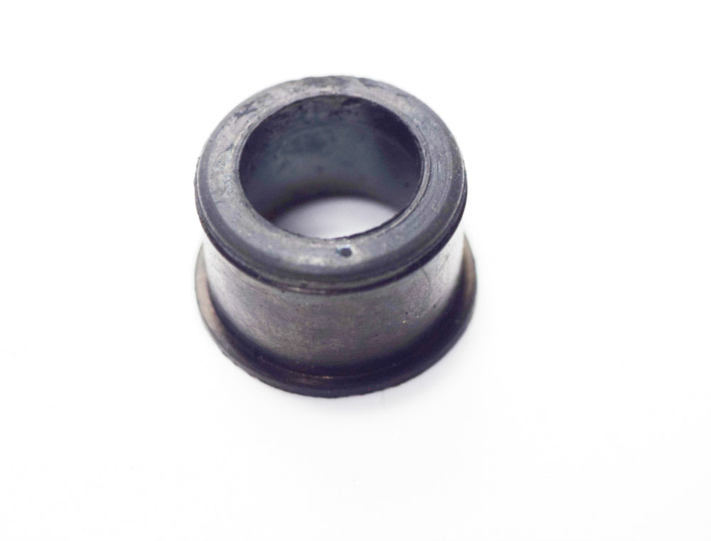 SILENTBLOCK MARMITTA YAMAHA WHY 50