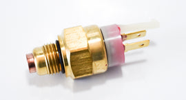 TERMINALE DI TERRA 1 (MASSA) MAJESTY 250