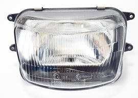 FARO ANT MAJESTY 250 9699