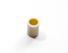 Carica l&#39;immagine nel visualizzatore di Gallery, BOCCOLA RULLO TENDITORE WR 450 F