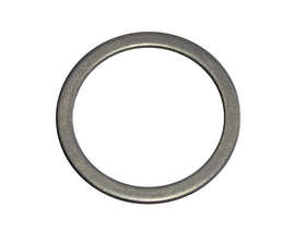 RONDELLA GAMBA FORCELLA SX T-MAX 530