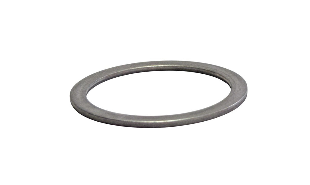 RONDELLA GAMBA FORCELLA SX T-MAX 530