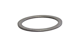 RONDELLA GAMBA FORCELLA SX T-MAX 530