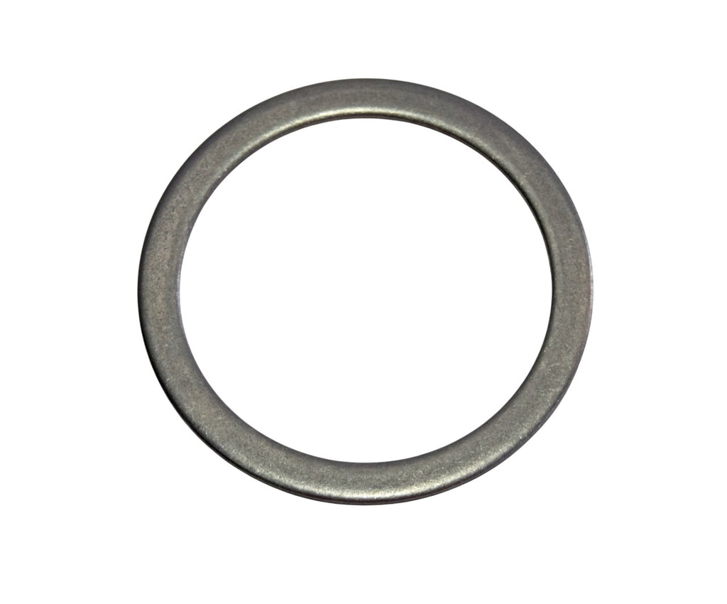 RONDELLA GAMBA FORCELLA SX T-MAX 530