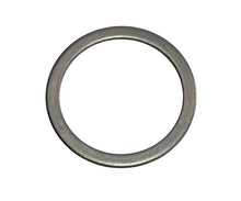 Carica l&#39;immagine nel visualizzatore di Gallery, RONDELLA GAMBA FORCELLA SX T-MAX 530