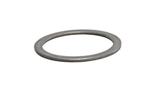 Carica l&#39;immagine nel visualizzatore di Gallery, RONDELLA GAMBA FORCELLA SX T-MAX 530