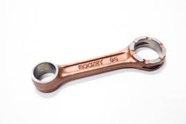 BIELLA COMPL.YAMAHA BW 100 CC