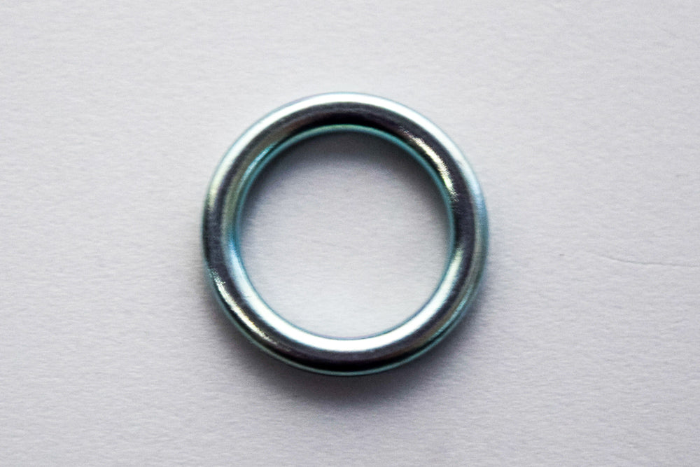 GUARNIZIONE TAPPO OLIO YZF 320