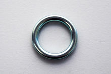 Carica l&#39;immagine nel visualizzatore di Gallery, GUARNIZIONE TAPPO OLIO YZF 320