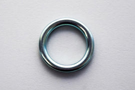 GUARNIZIONE TAPPO OLIO YZF 320