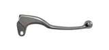 LEVA FRENO POST HW XENTER 125-150 12-