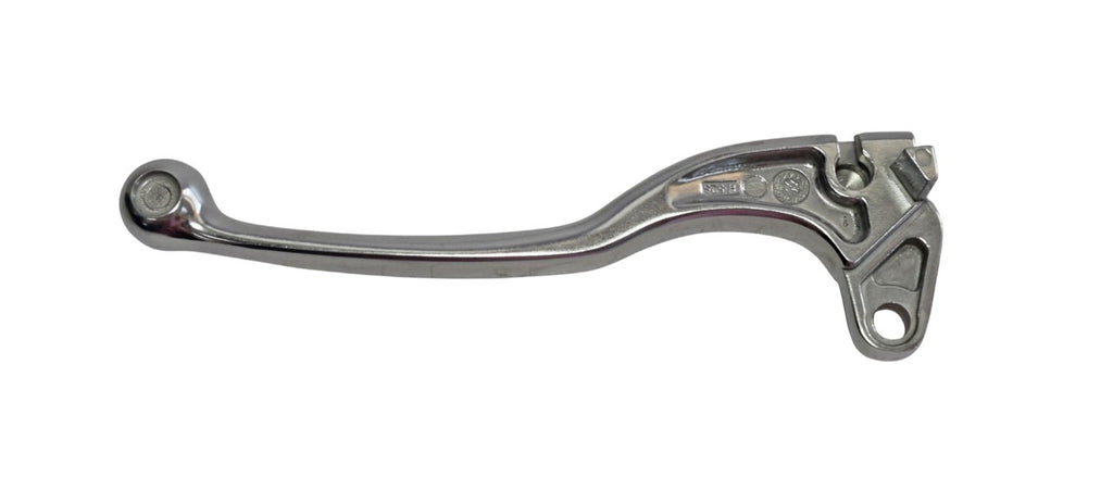 LEVA FRENO POST HW XENTER 125-150 12-