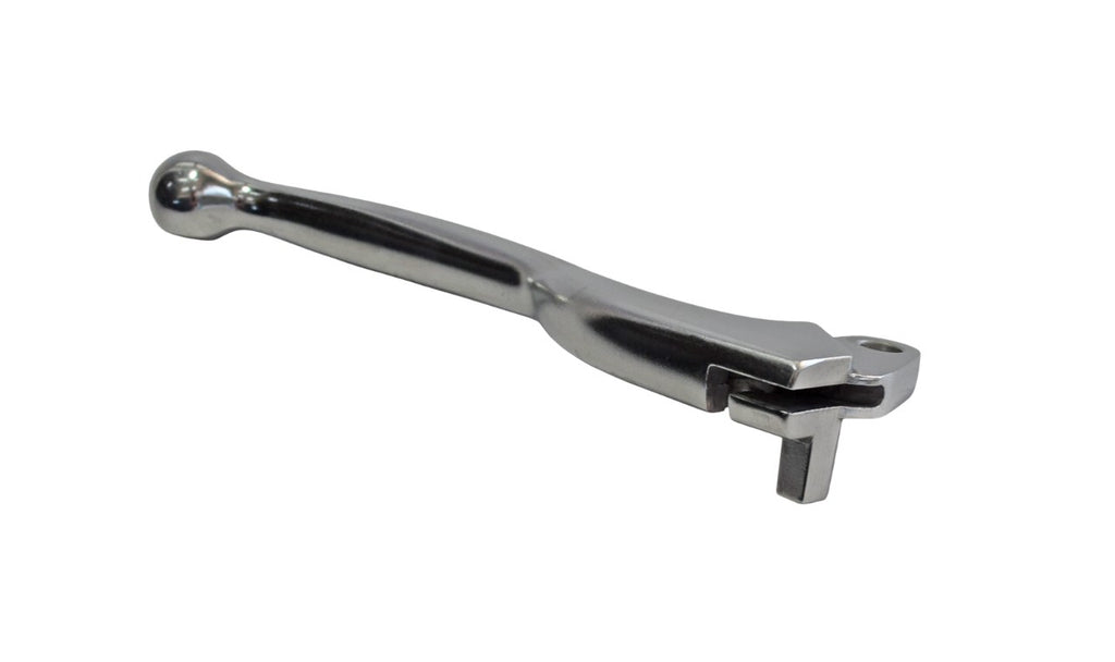 LEVA FRENO POST HW XENTER 125-150 12-