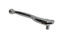 Carica l&#39;immagine nel visualizzatore di Gallery, LEVA FRENO POST HW XENTER 125-150 12-