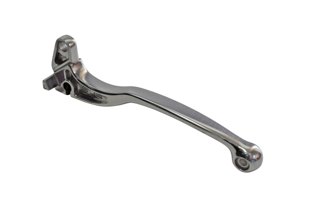 LEVA FRENO POST HW XENTER 125-150 12-