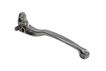 Carica l&#39;immagine nel visualizzatore di Gallery, LEVA FRENO POST HW XENTER 125-150 12-