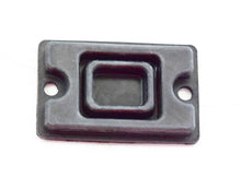 Carica l&#39;immagine nel visualizzatore di Gallery, GUARNIZ POMPA FRENO XT Z 600-XT 660 R