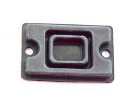 GUARNIZ POMPA FRENO XT Z 600-XT 660 R