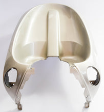 Carica l&#39;immagine nel visualizzatore di Gallery, SCUDO ANT INF NEO&#39;S 50 9703