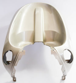 SCUDO ANT INF NEO'S 50 9703