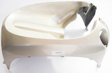 Carica l&#39;immagine nel visualizzatore di Gallery, SCUDO ANT INF NEO&#39;S 50 9703