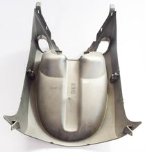 Carica l&#39;immagine nel visualizzatore di Gallery, SCUDO ANT INF NEO&#39;S 50 9703