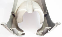 Carica l&#39;immagine nel visualizzatore di Gallery, SCUDO ANT INF NEO&#39;S 50 9703