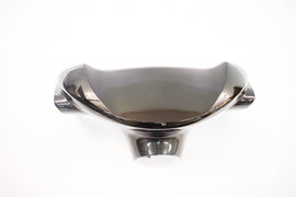 5ADF614300P9 - COPERCHIO