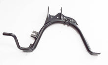 Carica l&#39;immagine nel visualizzatore di Gallery, CAVALLETTO CENTRALE NEO&#39;S 50