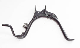 CAVALLETTO CENTRALE NEO'S 50