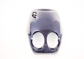 SCUDO ANTERIORE BLU DPBC3 NEO'S 50 9700