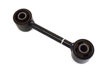 Carica l&#39;immagine nel visualizzatore di Gallery, BIELLETTA SUPPORTO MOTORE ORIGINALE X-MAX 125-250/X-CITY 250