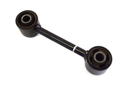 BIELLETTA SUPPORTO MOTORE ORIGINALE X-MAX 125-250/X-CITY 250