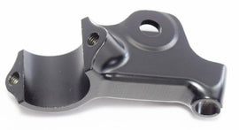 SUPPORTO LEVA DECOMPRESSORE WR-YZ F 250