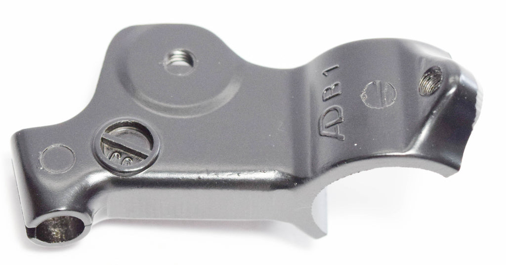 SUPPORTO LEVA DECOMPRESSORE WR-YZ F 250