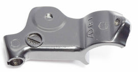 SUPPORTO LEVA DECOMPRESSORE WR-YZ F 250