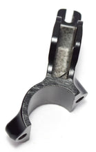 Carica l&#39;immagine nel visualizzatore di Gallery, SUPPORTO LEVA DECOMPRESSORE WR-YZ F 250