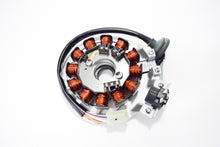 Carica l&#39;immagine nel visualizzatore di Gallery, STATORE YAMAHA AEROX DAL 2008