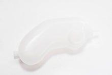 Carica l&#39;immagine nel visualizzatore di Gallery, VASCHETTA ACQUA