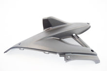 Carica l&#39;immagine nel visualizzatore di Gallery, FIANCHETTO LATERALE AEROX 50