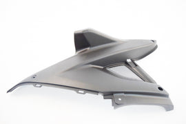 FIANCHETTO LATERALE AEROX 50