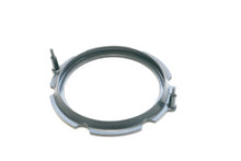 Carica l&#39;immagine nel visualizzatore di Gallery, GUARNIZ. POMPA CARB. MAJESTY 400 / T-MAX