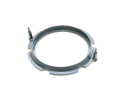 GUARNIZ. POMPA CARB. MAJESTY 400 / T-MAX