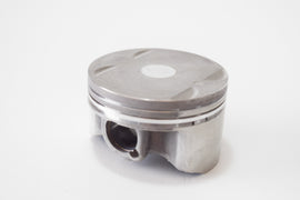 PISTONE YAMAHA X-CITY 125 20082011