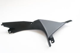 PANNELLO INTERNO DX YAMAHA R125 0813