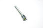 PERNO PASTIGLIE ANT WR F 250-450