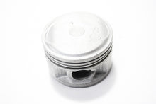 Carica l&#39;immagine nel visualizzatore di Gallery, 5DS116350000 - PISTONE MAGGIORATO +0