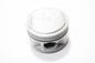 5DS116350000 - PISTONE MAGGIORATO +0