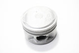 PISTONE MAGGIORATO +0,25MM ORIGINALE MAJESTY 125 1998>2002